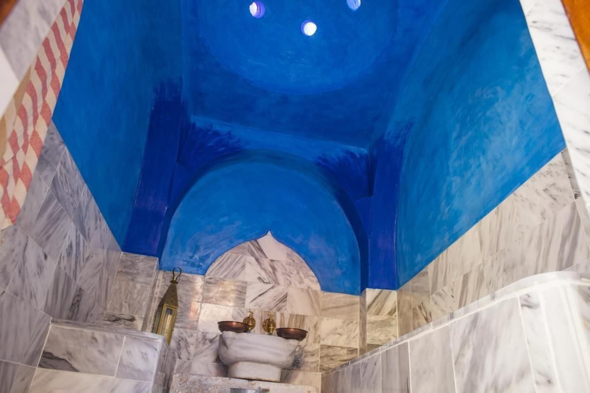 Villanonna Suites & Hamam Rhodes City Exteriör bild